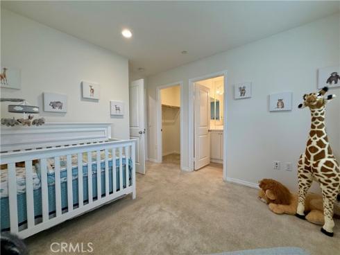 1570 W 1st Street  , Santa Ana, CA