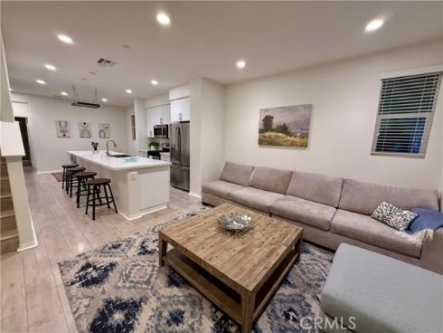 1570 W 1st Street  , Santa Ana, CA