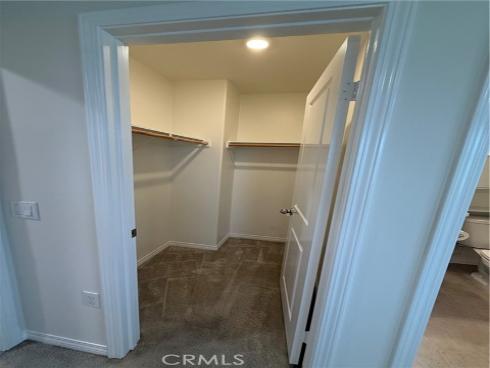 1570 W 1st Street  , Santa Ana, CA