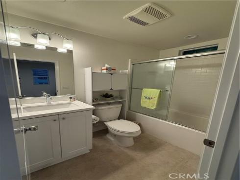 1570 W 1st Street  , Santa Ana, CA