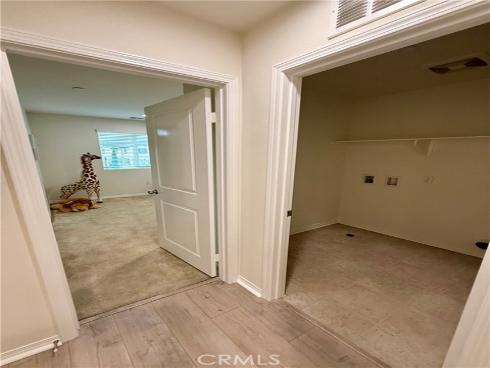 1570 W 1st Street  , Santa Ana, CA