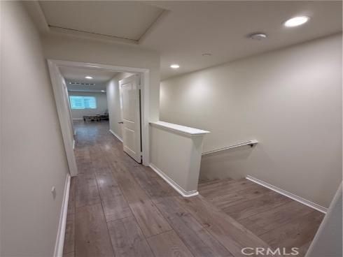 1570 W 1st Street  , Santa Ana, CA