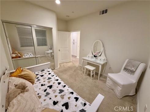 1570 W 1st Street  , Santa Ana, CA