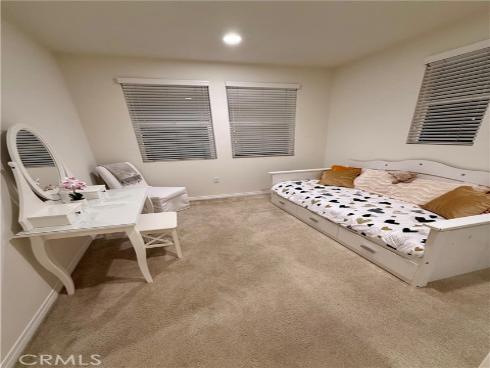 1570 W 1st Street  , Santa Ana, CA