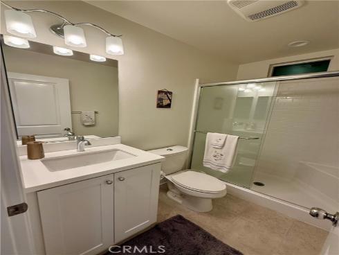 1570 W 1st Street  , Santa Ana, CA