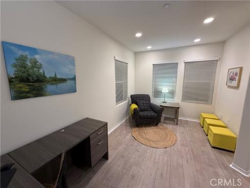 1570 W 1st Street  , Santa Ana, CA