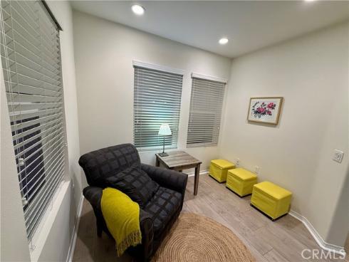 1570 W 1st Street  , Santa Ana, CA