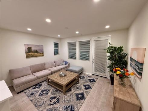 1570 W 1st Street  , Santa Ana, CA