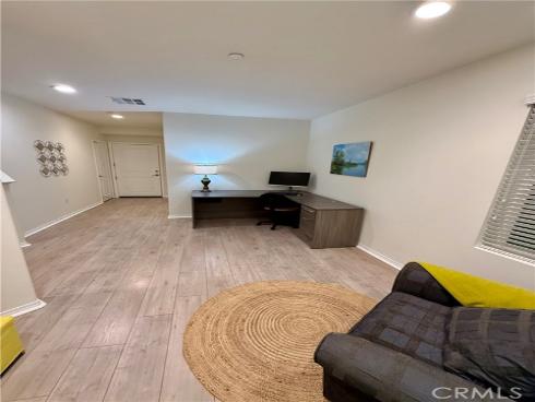 1570 W 1st Street  , Santa Ana, CA