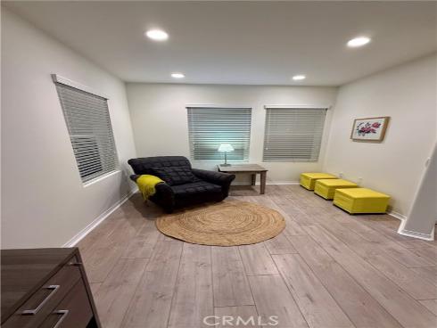 1570 W 1st Street  , Santa Ana, CA