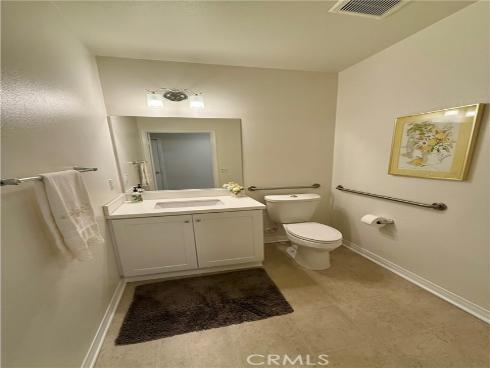 1570 W 1st Street  , Santa Ana, CA