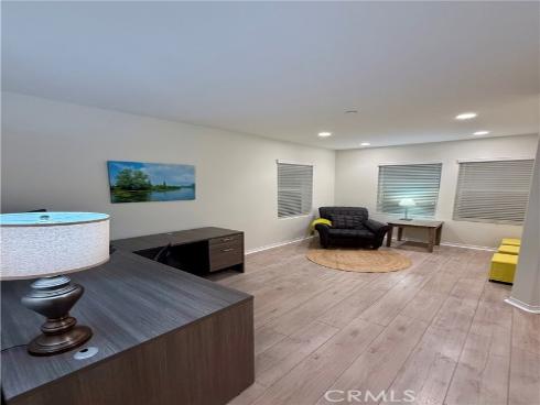 1570 W 1st Street  , Santa Ana, CA