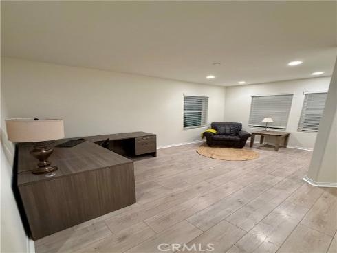 1570 W 1st Street  , Santa Ana, CA