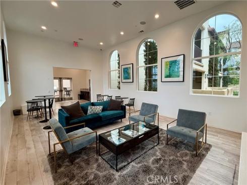 1570 W 1st Street  , Santa Ana, CA