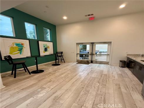 1570 W 1st Street  , Santa Ana, CA