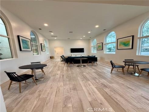 1570 W 1st Street  , Santa Ana, CA