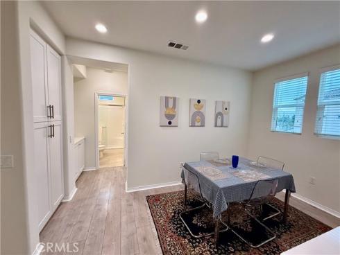 1570 W 1st Street  , Santa Ana, CA