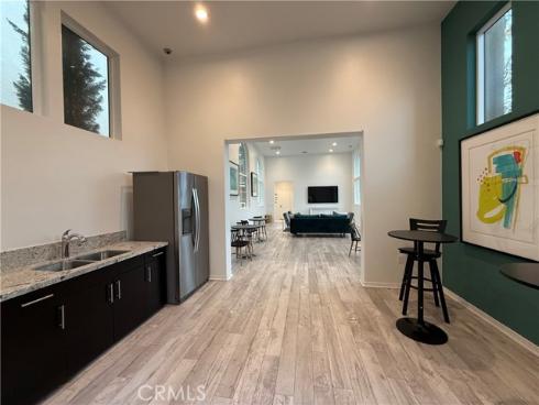 1570 W 1st Street  , Santa Ana, CA