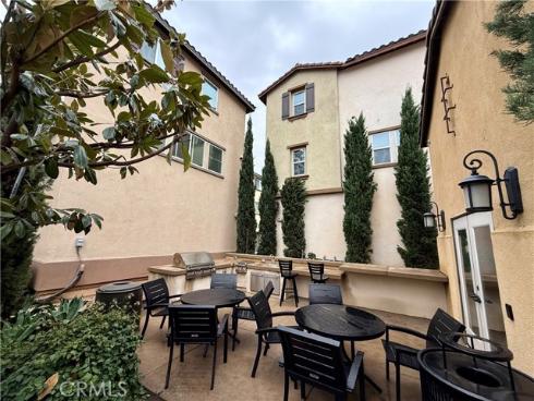 1570 W 1st Street  , Santa Ana, CA