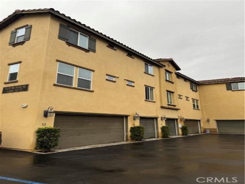 1570 W 1st Street  , Santa Ana, CA