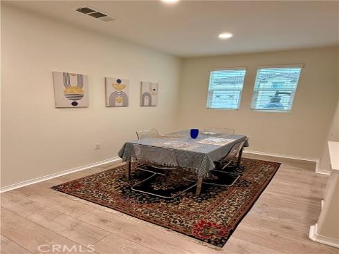 1570 W 1st Street  , Santa Ana, CA