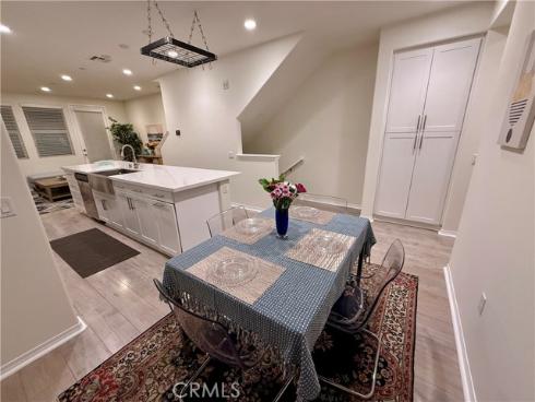 1570 W 1st Street  , Santa Ana, CA