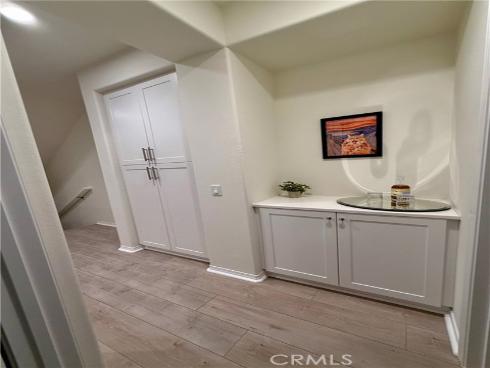 1570 W 1st Street  , Santa Ana, CA