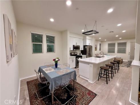 1570 W 1st Street  , Santa Ana, CA