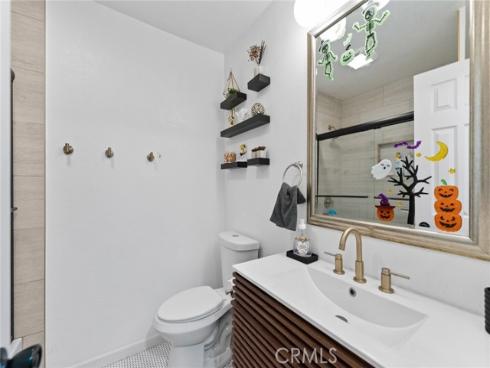 2511 W Sunflower  P4 , Santa Ana, CA