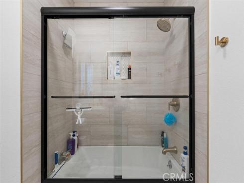 2511 W Sunflower  P4 , Santa Ana, CA