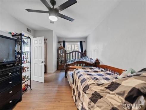 2511 W Sunflower  P4 , Santa Ana, CA