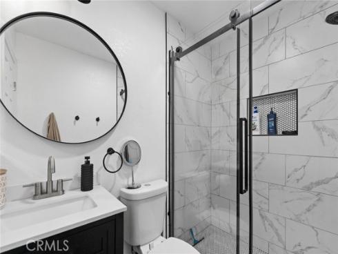 2511 W Sunflower  P4 , Santa Ana, CA