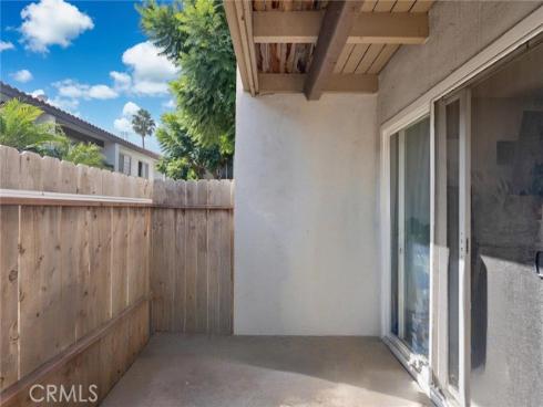 2511 W Sunflower  P4 , Santa Ana, CA