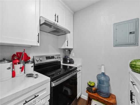 2511 W Sunflower  P4 , Santa Ana, CA