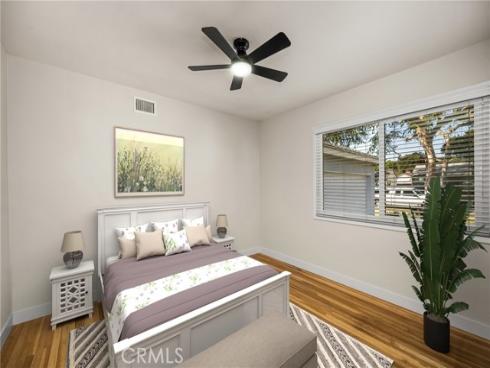 906 E Buffalo   Avenue, Santa Ana, CA