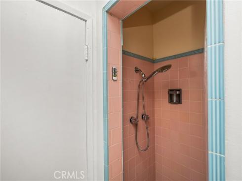 906 E Buffalo   Avenue, Santa Ana, CA