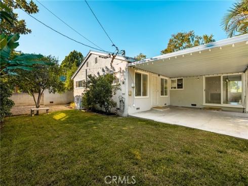 906 E Buffalo   Avenue, Santa Ana, CA