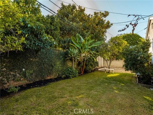 906 E Buffalo   Avenue, Santa Ana, CA