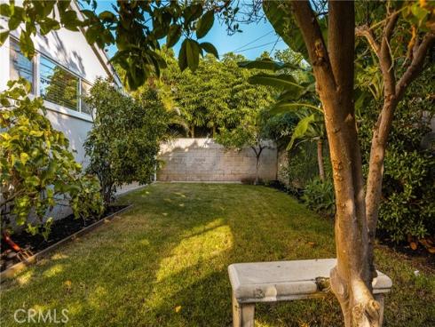 906 E Buffalo   Avenue, Santa Ana, CA