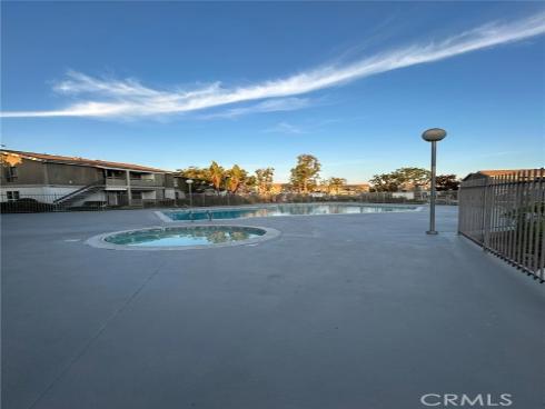 2847 S Fairview  C , Santa Ana, CA