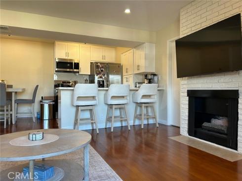 2847 S Fairview  C , Santa Ana, CA