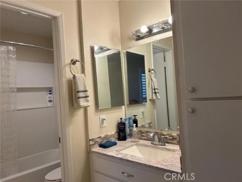 2847 S Fairview  C , Santa Ana, CA