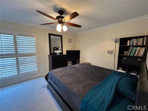 2847 S Fairview  C , Santa Ana, CA