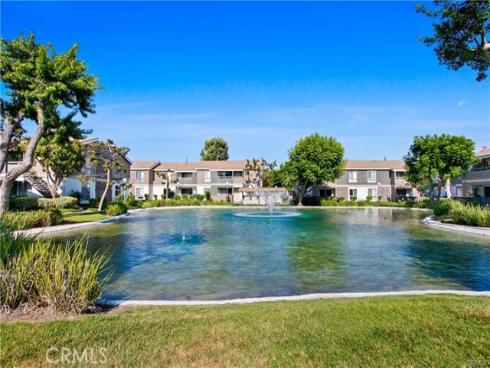 2847 S Fairview  D , Santa Ana, CA