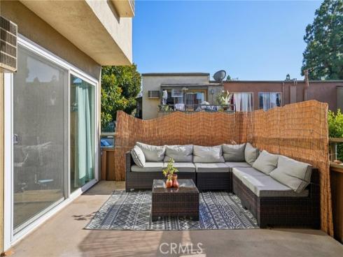 1001 W Stevens  318 , Santa Ana, CA