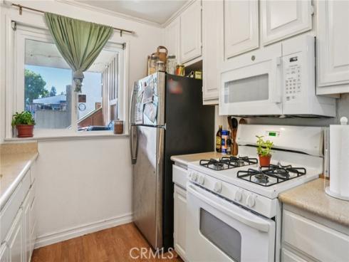 1001 W Stevens  318 , Santa Ana, CA