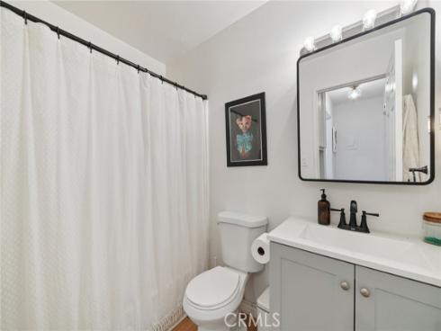 1001 W Stevens  318 , Santa Ana, CA