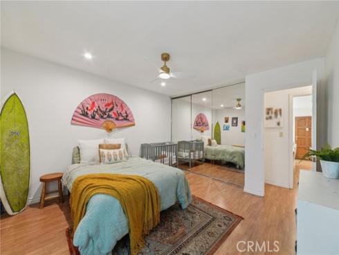 1001 W Stevens  318 , Santa Ana, CA