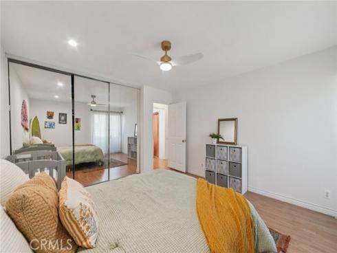 1001 W Stevens  318 , Santa Ana, CA