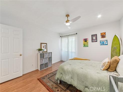 1001 W Stevens  318 , Santa Ana, CA